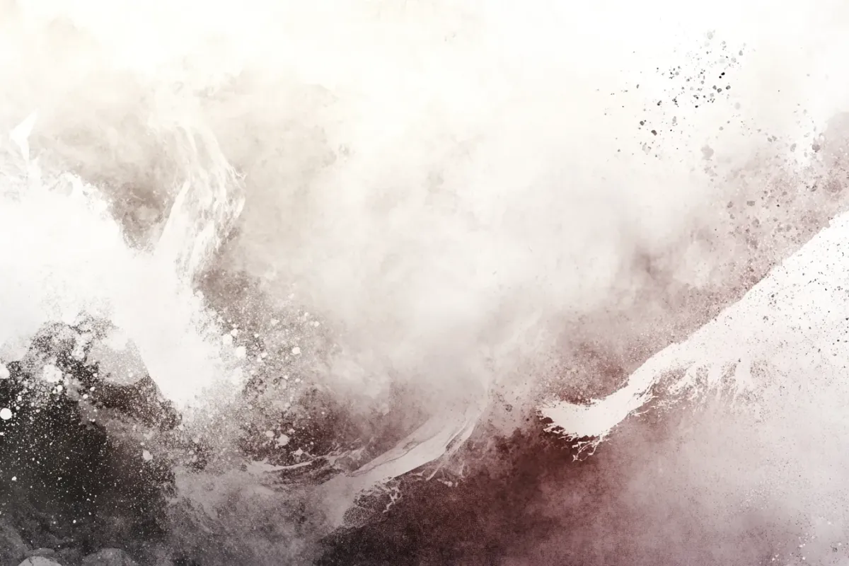 S1 E1: Warum können wir Gott nicht sehen?