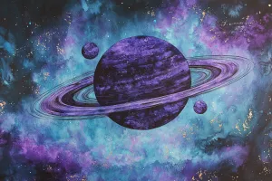 S1 E3: Wie entstanden die Sterne und Planeten?