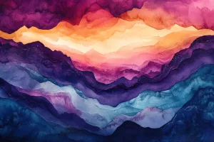 S1 E4: Warum gibt es feste, flüssige und gasförmige Stoffe?