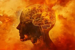 S3 E3: Unser erstaunliches Gehirn - wie wir denken, träumen und erfinden