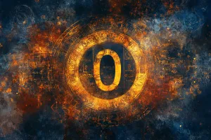 S5 E4: Indien und die Null – Eine ganz besondere Erfindung