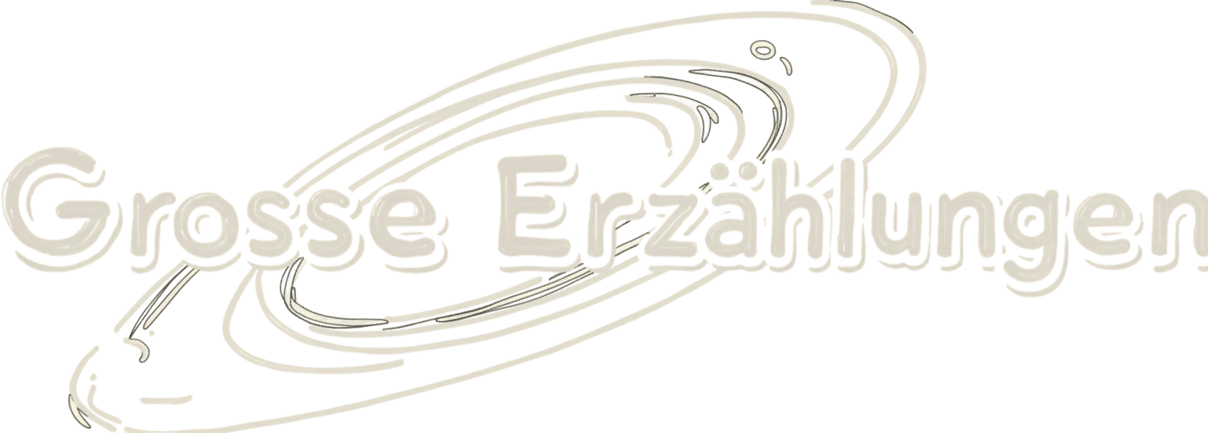 Große Erzählungen – Materialien für die Montessori-Praxis