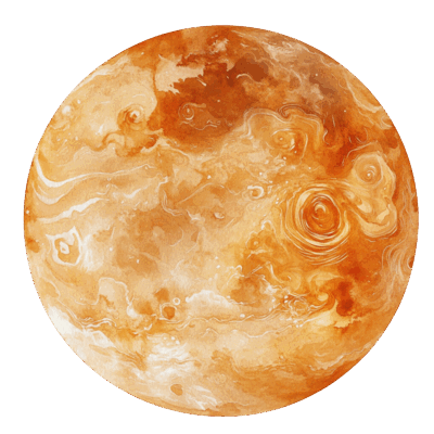 Venus