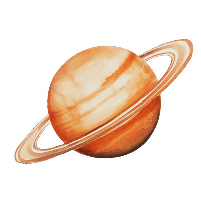 Saturn