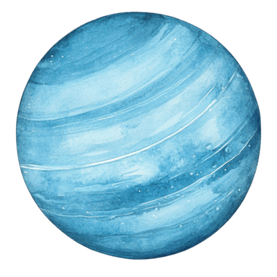 Uranus