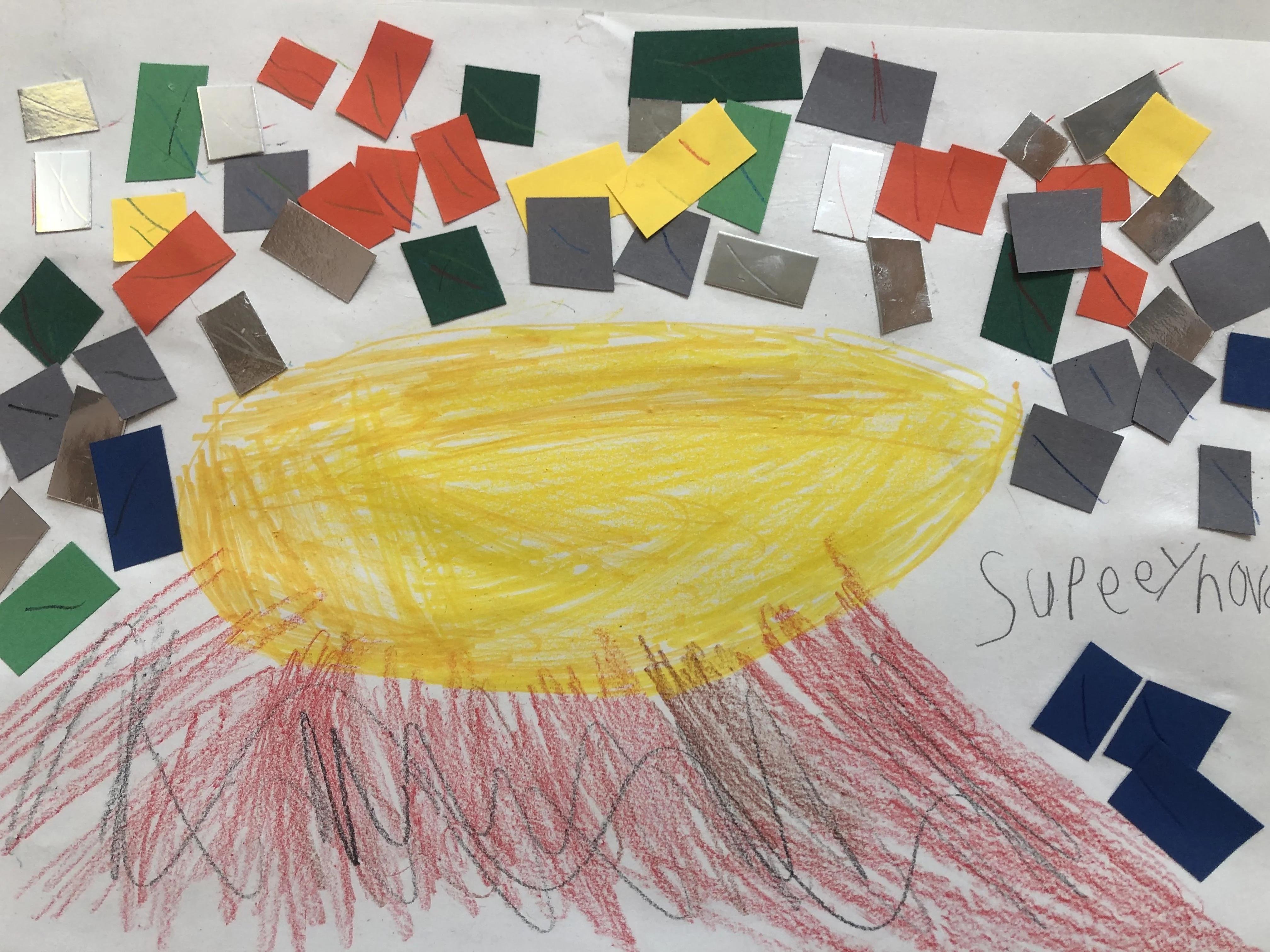 Workshop Impression 6